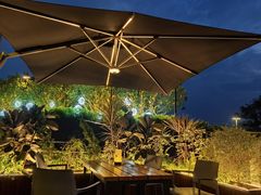 -The Happy Monk(前海壹方汇店)