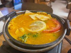 -沃野Oii(青年湖店)