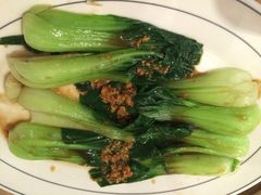 Madam&nbsp;Kwan's-关夫人餐厅(阳光广场店)