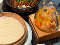 -玖五京菜(杭州城北万象城店)