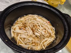 -琼林徽宴(中央门店)