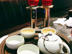 -星汇纯K量贩式KTV(卜蜂中心店)