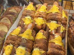 -PAPER STONE BAKERY(天环店)