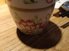 -小放牛炒菜馆(中山路乐汇城店)