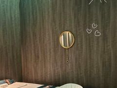 -足莲得·足道SPA(滨湖银泰店)