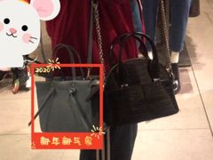 -ZARA HOME(天环广场店)