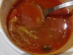 -香港新发烧腊茶餐厅(书城店)