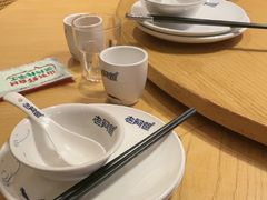 -老阿爸鲜鱼土菜(独墅湖店)