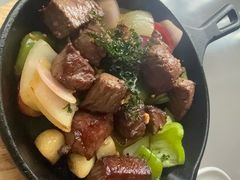 -SUSU·苏苏(四合院创始店)