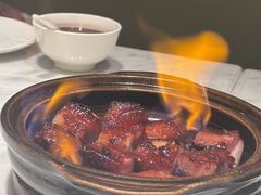 -荣兴酒家(徐家汇店)