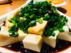 -湘与香缘·湖南菜(王府井北京市百货大楼店)