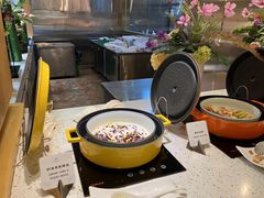 -望江宾馆-普吉岛餐厅