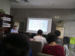 -金陵图书馆