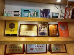 -勺子米线·云南传统小吃市集(四方街店)