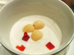 -拾久(朝阳公园店)