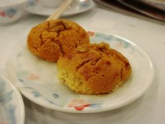 -凤城酒家(渣华道)