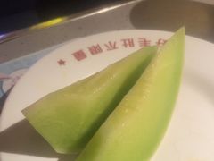 -芝小官毛肚火锅海鲜自助(淮安清江浦区新亚店)