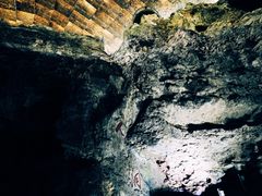 -周口店北京人遗址公园