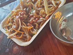 -正果忠记云吞濑粉(总店)