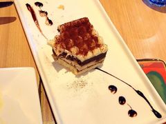 -必胜客(万象城店)