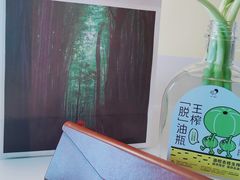 -JINS(北京apm店)
