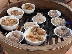 -品香排骨饭(羊官路店)