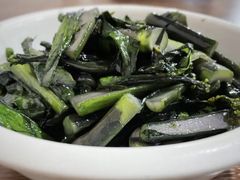 -谭姐湘菜馆(浦东大道店)