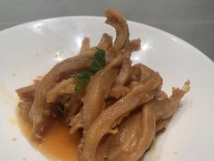 -紫阳海鲜楼·传承闽味(长乐路总店)