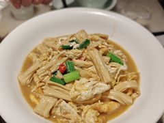 -万达广场(广州番禺店)