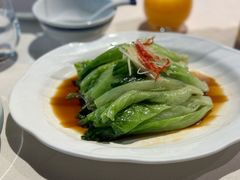 -禧宴Joyous Restaurant(禧园店)