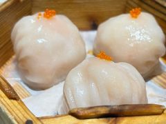 -陶陶居酒家(新天地店)