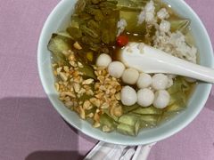 -顺风酒店(长寿路店)