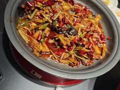 -美蛙四季(亦庄店)