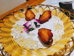 -如轩海鲜砂锅粥(国际能源店)