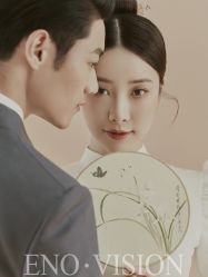 -伊诺摄影(徐州优选店)