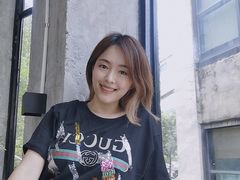 -CEMENT·coffee bar (凤凰创意园店)