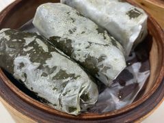-東海海鲜酒家(中信广场店)