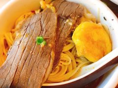 -二宽中国兰州拉面(幸福城店)