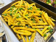 -船梆煮•蒸汽海鲜·生腌干蒸(五四广场店)