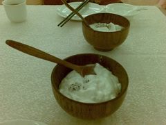-楼兰印象(朝外店)