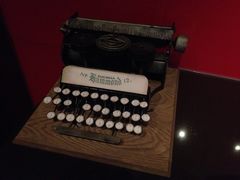 -厦门海港英迪格酒店(中山路店)