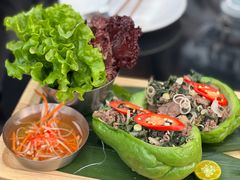 -SUSU·苏苏(四合院创始店)