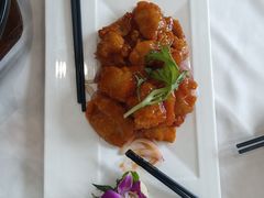 -粤西稻里(富力路店)