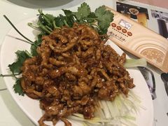 -老昌春饼(中央大街店)