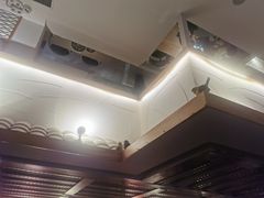 -确喜美味小厨(西单商场兰州店)