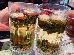 -清真·老兰家(兴善寺西街总店)