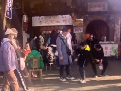 -袁记花椒鸭