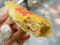 -四季小馆·地道北京小吃(广百店)