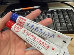 -复旦大学附属华山医院(总院)