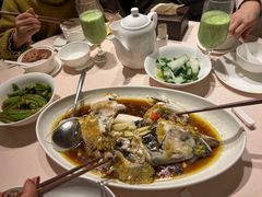 -口味堂(惠济路店)